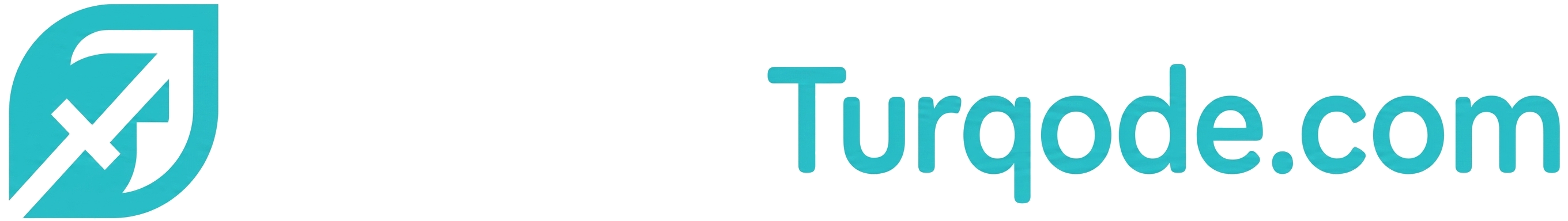 Turqode